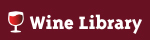 Wine Library 現金回饋