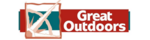 Great Outdoors Cash Back