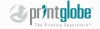 PrintGlobe 現金回饋