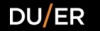 DUER Cash Back