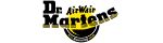 Dr. Martens US Cash Back