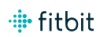 Fitbit Cash Back