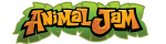 Animal Jam Cash Back