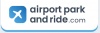Airport Park and Ride 返利
