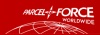 Parcelforce Worldwide Cash Back