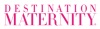 Destination Maternity | 데스티네이션 마터니티 캐시백