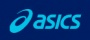Asics UK 返利