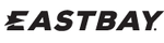 Eastbay | 东湾 返利