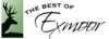 The Best of Exmoor Cash Back