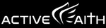 Active Faith 現金回饋