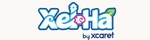 Xel-Ha Cash Back