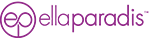 Ella Paradis Cash Back