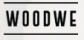 WoodWe