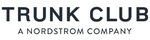 Trunk Club 返利