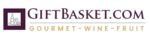 GiftBasket.com 返利