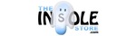 The Insole Store 返利