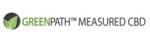 Greenpath Science 現金回饋