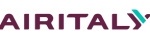 Air Italy UK 返利