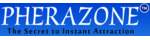 Pherazone 返利