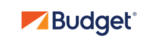 Budget Car Rental 返利