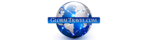 Global Travel 캐시백 Global Travel 캐시백