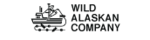 Wild Alaskan Company Cash Back