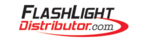 Flash Light Distributor Cash Back