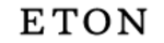 Eton Shirts Cash Back