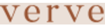 Verve Portraits Cashback Verve Portraits Cashback