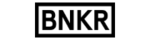 BNKR AU Cash Back