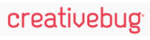Creativebug 返利