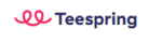 Teespring Cash Back