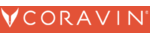 Coravin 返利