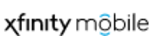 Xfinity Mobile Cash Back