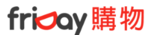 friDay購物