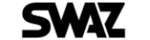 SWAZ Cash Back