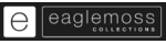 Eaglemoss Collections Cash Back