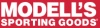 Modell's Cash Back