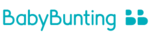 Baby Bunting Cash Back