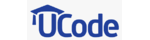 UCode Cash Back