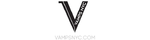 Vamps NYC Cash Back