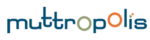 Muttropolis Cash Back