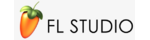 FL Studio Cash Back