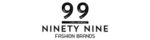 99 Fashion Brands Cash Back