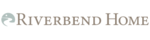 Riverbend Home Cash Back