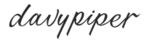 Davy Piper 返利
