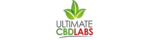 Ultimate CBD Labs Cash Back