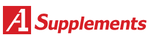 A1Supplements Cash Back