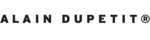 Alain Dupetit Cash Back