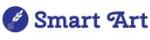 Smart Art